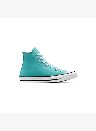 Chuck Taylor All Star