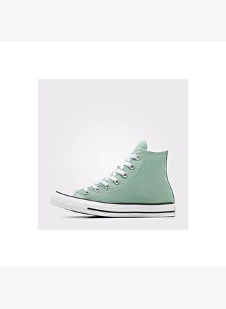 Chuck Taylor All Star