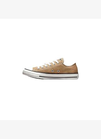 Chuck Taylor All Star