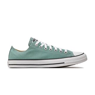 Женские кроссовки Converse Chuck Taylor All Star Günlük A06567C на каждый день