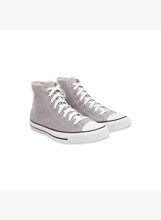 Chuck Taylor All Star