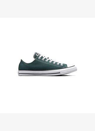Chuck Taylor All Star