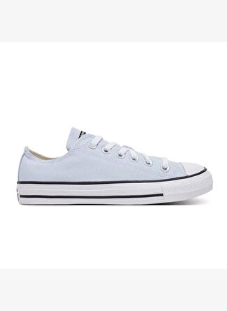 Женские кроссовки All Star Günlük A10538C на каждый день