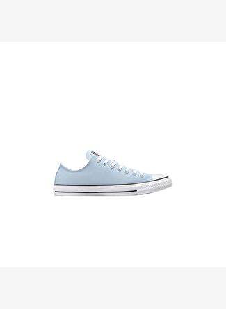 Chuck Taylor All Star