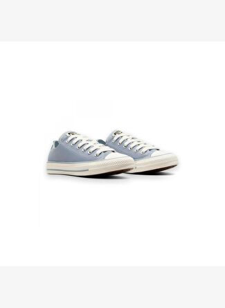 Chuck Taylor All Star