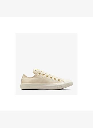Chuck Taylor All Star