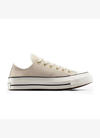 Женские кроссовки Chuck 70 Günlük A13829C на каждый день