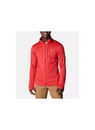 Куртка Columbia Park View Fleece (AO2205-613)