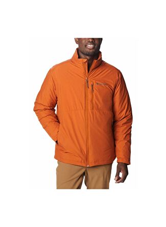 Мужская куртка Columbia Reno Ridge Bakir (WM9108-858)