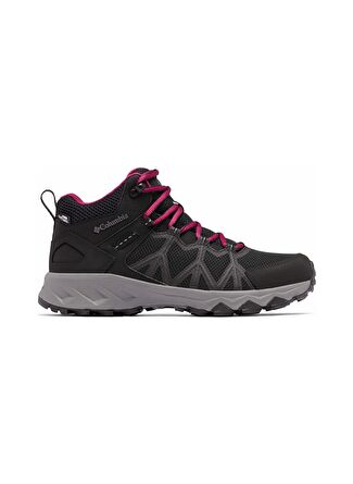 Женские  Columbia Peakfreak II MID (BL7573-010)