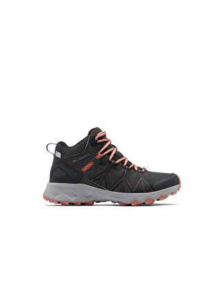 Женские кроссовки Columbia Peakfreak II (BL7573-089) для походов