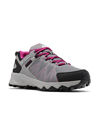 Женские кроссовки Columbia Peakfreak II (Bl5953-036) для походов