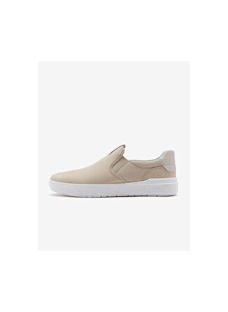 Кроссовки Seneca Bay Low Slip On Sneaker