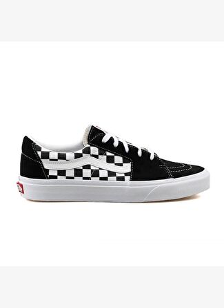 Unisex кроссовки Günlük Ua Sk8-Low VN0A4UUK4W71 на каждый день