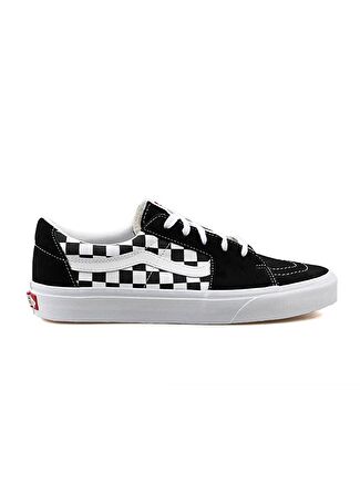 Unisex кроссовки Günlük Ua Sk8-Low VN0A4UUK4W71 на каждый день