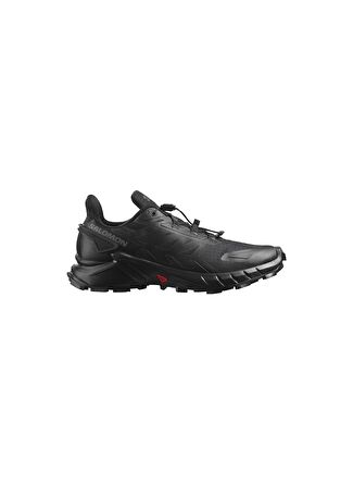 Женские кроссовки Salomon Supercross 4 (L41737400) для походов
