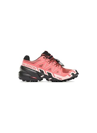 Speedcross 6 W