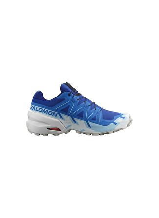 Speedcross 6