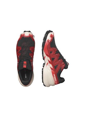 Мужские кроссовки Salomon Speedcross 6 Goretex (L47301800) для бега