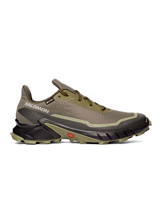 Мужские кроссовки Alphacross 5 Gtx L47310300 для бега