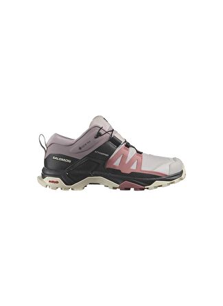 X Ultra 4 Gtx W