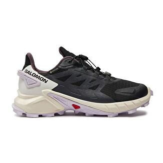 Женские кроссовки Salomon Supercross 4 Gtx W L47461800 для походов