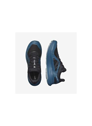 Ultra Flow Gtx