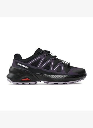 Женские кроссовки Speedcross Peak W L47603200 для бега