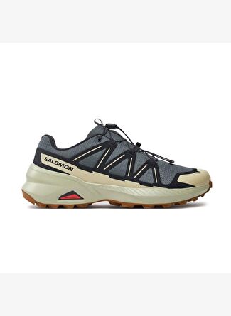 Мужские кроссовки Speedcross Peak L47603300 для бега