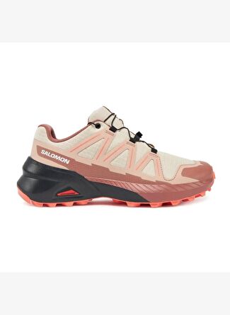 Женские кроссовки Speedcross Peak W L47790400 для бега