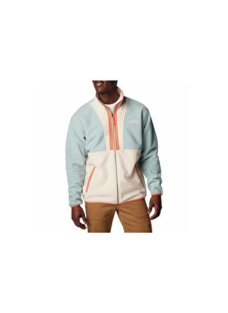 Am2155 Backbowl Remastered Fleece