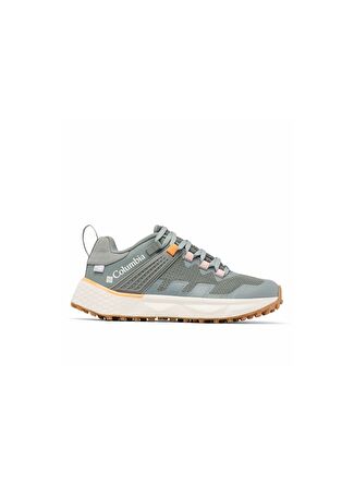 Bl8538 Facet 75 Outdry