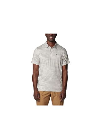 Ao2215 Tech Trail Novelty Polo