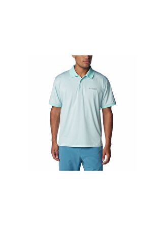 Fm9976 Tamiami Polo
