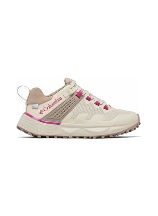 Bl8538 Facet 75 Outdry