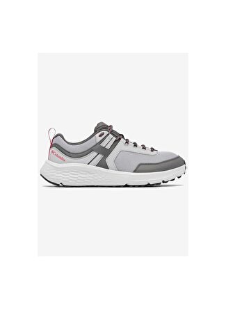 Bm6605 Konos Low