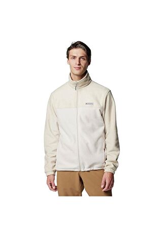 Мужские  Steens Mountain Full Zip 2.0 Polar WM3220-273