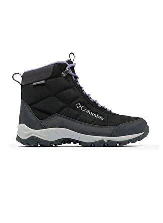 Женские кроссовки Firecamp Outdor 2099891010