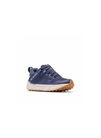 Facet 75 Outdry