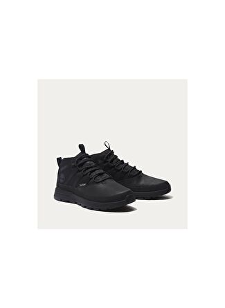 Кроссовки Euro Trekker Low Lace Up Sneaker