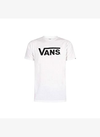 Мужская футболка Classic Tee-B VN0A7Y46YB21