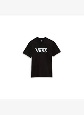 Мужская футболка Classic Tee-B VN0A7Y46Y281