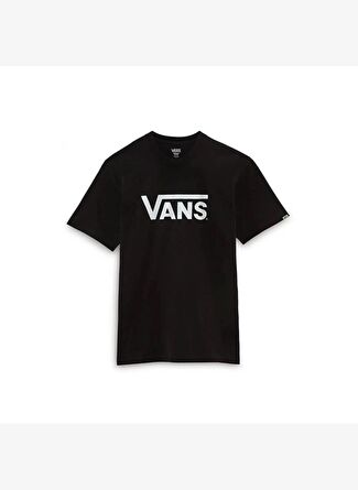 Мужская футболка Classic Tee-B VN0A7Y47Y281