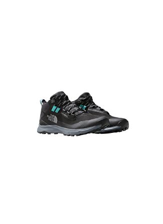 Женские кроссовки The North Face Cragstone (NF0A5LXCNY71) для походов