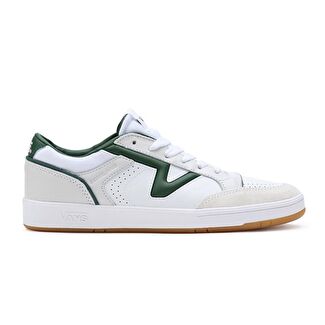 Мужские кроссовки Vans Lowland Cc Jmp R Günlük VN0007P2Y9H1 на каждый день