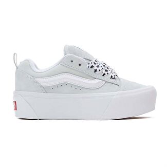 Женские кроссовки Vans Knu Stack Günlük VN000CP6LTB1 на каждый день