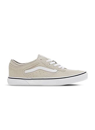 Женские кроссовки Günlük Rowley Classic VN0009QJBAT1 на каждый день