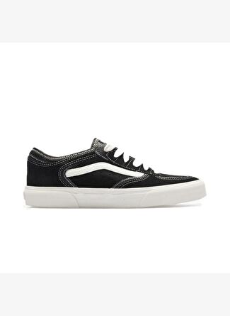Женские кроссовки Rowley Classic Günlük VN0009QJBPT1 на каждый день