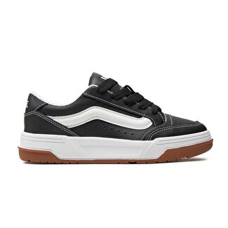 Мужские кроссовки Vans Hylane Günlük VN000D269X11 на каждый день