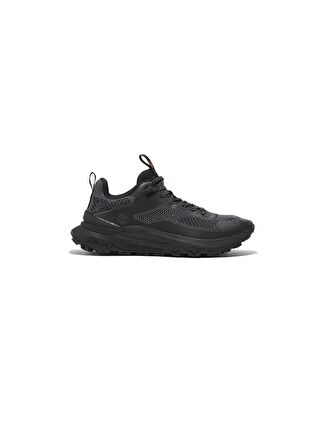 Кроссовки Motion Access Low Lace Up Sneaker